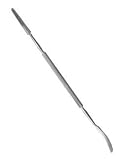Princess Care Solo SS Mcdonland Spatula Double End 05