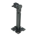 Bose UB-20 Wall/Ceiling Bracket (each) - BLACK