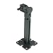 Bose UB-20 Wall/Ceiling Bracket (each) - BLACK