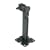 Bose UB-20 Wall/Ceiling Bracket (each) - BLACK