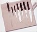 Victorinox - Student Starter Kit 8 Pce