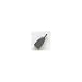 Electronics : iGo Notebook iTip S02 for EverywherePower7500