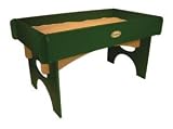 SandLock SLT-274724 27 x 47 x 24H Sandtable - Youth