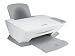 Electronics : Lexmark X1270 - Multifunction ( colour ) - ink-jet - copying (up to): 15 ppm (mono) / 6 ppm (colour) - printing (up to): 17 ppm (mono) / 9 ppm (colour) - 100 sheets - USB