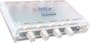 American Recorder PMIX-100 3-Source Personal Audio Mixer