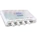 American Recorder PMIX-100 3-Source Personal Audio Mixer