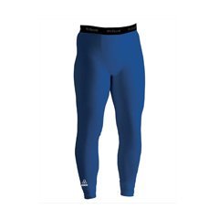 McDavid Thermal Pant - Size XXXLarge