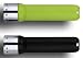 Sports : LED-Lampe "FROGMAN Micro"