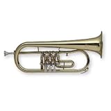 Détails sur le produit