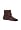 Women's Renaissance Ankle Boots (Brown Microfiber;6)