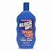 Fruit Of The Earth Block Up! Sunscreen Lotion, Dry Sport, SPF 45 12 oz (355 g)