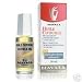 CUTICLE OIL .3oz