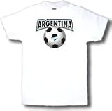 Argentina Youth T-Shirt