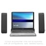 Sony VGN-A260 VAIO(R) Notebook Computer