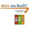 GROSSBUCHSTABEN GESCHICHTEN: ALLERERSTES LESEN