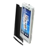 Sony Ericsson Xperia X10 By Zagg