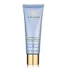 Estee Lauder Perfectly Clean splash away foaming cleanser 4.2oz/125ml