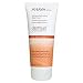 Ahava Dermud Intensive Nourishing Body Cream, 6.8 oz