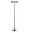 Yard Butler CA-36 Compost Aerator