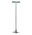 Yard Butler CA-36 Compost Aerator