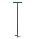 Outdoor Living : Yard Butler Compost Aerator #CA-36