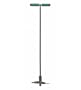Yard Butler CA-36 Compost Aerator