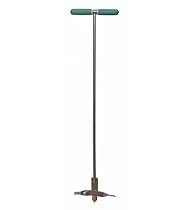 Yard Butler CA-36 Compost Aerator