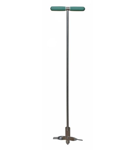 Compost Aerator - CA-36
