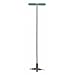 Yard Butler CA-36 Compost Aerator