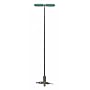 Yard Butler CA-36 Compost Aerator