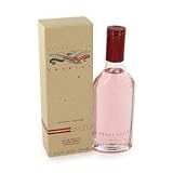 AMERICA by Perry Ellis for Women Eau De Toilette Spray 3.4 oz