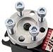 Hitec Standard Hub Horn