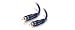 Cables
To
Go
Velocity
10m
Bass
Management
Subwoofer
Cable