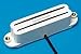 Seymour Duncan SHR-1b/Hot Rails/Bridge/WH