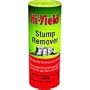 Stump Remover - Hi-Yield - 1.5lbs.