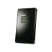 STARAY S125-1S-B2 2.5