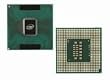 INTEL AW80576GH0616M CPU Core 2 Duo Mobile T9400 2.53GHz FSB1066MHz 6MB uFCPGA8 Socket P Tray