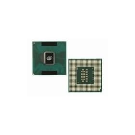 Intel Cpu Core 2 Duo T5600 1.83Ghz Fsb667Mhz 2Mb Fcpga6 Tray