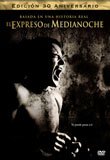 Midnight Express 30th Anniversary Edition (El Expreso De Media Noche Edicion de 30 Aniversario) [NTSC/REGION 4 DVD. Import-Latin America]