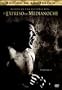 Midnight Express 30th Anniversary Edition (El Expreso De Media Noche Edicion de 30 Aniversario) [NTSC/REGION 4 DVD. Import-Latin America]
