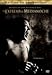 Search : Midnight Express 30th Anniversary Edition (El Expreso De Media Noche Edicion de 30 Aniversario) [NTSC/REGION 4 DVD. Import-Latin America]