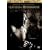 Midnight Express 30th Anniversary Edition (El Expreso De Media Noche Edicion de 30 Aniversario) [NTSC/REGION 4 DVD. Import-Latin America]