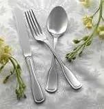 21E6vOkGB4L. SL160  International Tableware Berkley Butter Knife