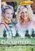 MCLEOD'S DAUGHTERS - Series 2 (2002) (edizione Olandese)