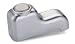 Health & Personal Care : Zeno MD Acne Device 150 Count Replacement Tip Cartridge