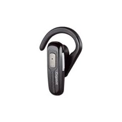 Gigaset ZX600 Bluetooth-Headset anthrazit