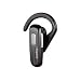 Gigaset ZX600 Bluetooth-Headset anthrazit