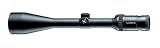 Swarovski Riflescope AV4-12x50 BR-NEW