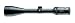 Swarovski Riflescope AV4-12x50 BR-NEW