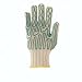 Left-Handed Gloves Whizard Slipguard Heavy-Duty Cut-Resistant Gloves, Wells Lamont - ...